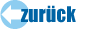zur�ck